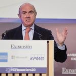 Conflicto en Oriente Medio golpea el crecimiento económico de Europa