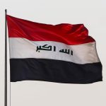 Masacre en Irak: Cien muertos tras bombardeo en la base de Akashat