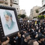 Crisis en Irán: El incierto panorama tras la era de Alí Jamenei