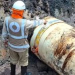 Alerta ambiental en Amazonas por derrame en el Oleoducto Norperuano