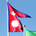 Nepal: Detienen a ex primer ministro Oli por represión de 2025