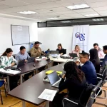 27 de 75 aspirantes a Fiscal General son admitidos para el concurso, entre ellos José de la Gasca y Carlos Alarcón