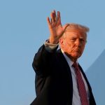 EEUU desmiente bajas en Dubái y acusa a Irán de fabricar mentiras