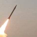 EEUU alerta por amenaza de ataques con misiles en Arabia Saudita