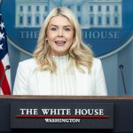 EE.UU. plantea que aliados árabes financien campaña contra Irán