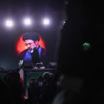 Arabia Saudita advierte que Irán será el “mayor perdedor” en el conflicto