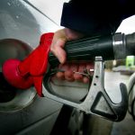 Escalada en Oriente Medio: Israel golpea Teherán y Trump evalúa medidas