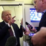 Guerra Irán-EE.UU.: Posible fin del conflicto en las próximas semanas