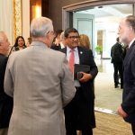 Acuerdo con Estados Unidos llegaría esta semana a la Corte Constitucional