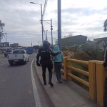 Quito registra una baja del 26 % en suicidios durante el reciente año y apuesta por estrategias