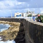 Ecuador expulsa a diplomáticos de Cuba y rompe relaciones con la isla