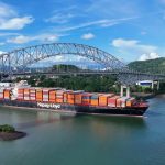 Canal de Panamá: clave estratégica ante crisis en el estrecho de Ormuz