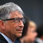 Congreso de EE.UU. llama a declarar a Bill Gates por el caso Epstein