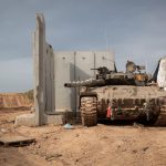 Israel abate a diez miembros de Hezbolá en operativos en el sur de Líbano