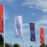 G7 asegura suministro petrolero mundial ante hostilidades de Irán