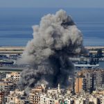 España condena ataques en Líbano y exige respeto al derecho global