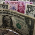 México triunfa en arbitraje de 2.100 millones de dólares