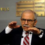 Líbano busca frenar una guerra ajena que deja casi 700 fallecidos