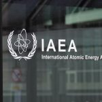 OIEA confirma destrucción total de planta de agua pesada en Irán
