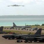 Guerra en Irán: Pentágono estima costo de 11.300 millones en una semana