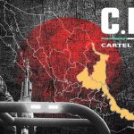 «El Vaquero», exlíder del Cártel del Golfo, se declara culpable en EE.UU.