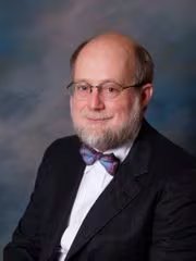 Kelsey Turner se aprovechó de la generosidad del psiquiatra, quien la mantuvo durante dos años