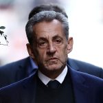 Sarkozy comparece ante tribunal por caso de fondos de Libia