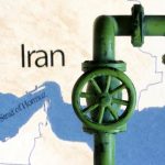 Conflicto global y crudo: impacto en la inflación y exportaciones