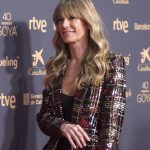 Caso Begoña Gómez: Juez Peinado insiste en juicio por jurado popular