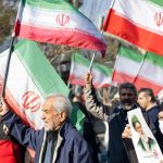 Irán advierte represalias militares y busca disuasión tras ataques