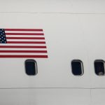 Vuelos en EE.UU. se encarecen por alza en precio del combustible