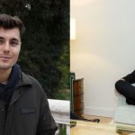 Bukele es instado a «ayudar» a España frente al gobierno de Sánchez