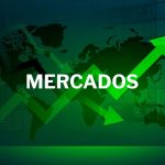 Bolsa de Seúl sufre fuerte caída: el KOSPI retrocede un 2,97%