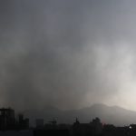 Crisis energética en Irán: Masivos apagones tras ataques a centrales