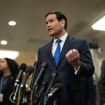 EE.UU. tilda de inaceptables ataques a Turquía y garantiza su apoyo