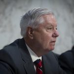 Lindsey Graham solicita a Trump el retiro de bases de EE.UU. de España