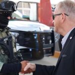 EE. UU. reconoce a México por golpe al Cártel de Sinaloa