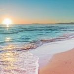 Días de feriados que hay en abril