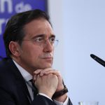 España tilda de ilegal la evacuación de Israel en el sur de Líbano