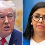 EE. UU. y Venezuela restablecen nexos diplomáticos tras siete años