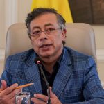 Denuncian a Gustavo Petro por revelar datos médicos de menor fallecido