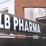 Causa Fentanilo: Asciende a 111 la cifra de muertos y amplían cargos