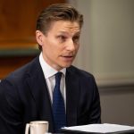 Finlandia refuerza el flanco norte con comunicaciones de la OTAN