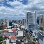 Panamá será la nueva sede regional del Fondo Verde del Clima