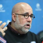 Tribunales de Venezuela bloquean apelaciones de amnistía, denuncia Foro Penal