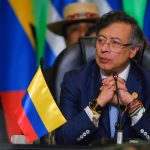 Celac: Uruguay asume presidencia y Petro envía mensaje a Marco Rubio