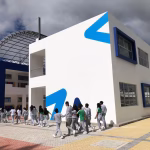 Clases no presenciales en 14 planteles de Cuenca y Girón por temporada invernal desde este 16 de marzo