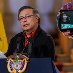 Colombia busca reingreso a red Egmont tras sanción por caso Pegasus