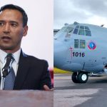 Colombia: Estado cubrirá gastos de víctimas de tragedia en Putumayo