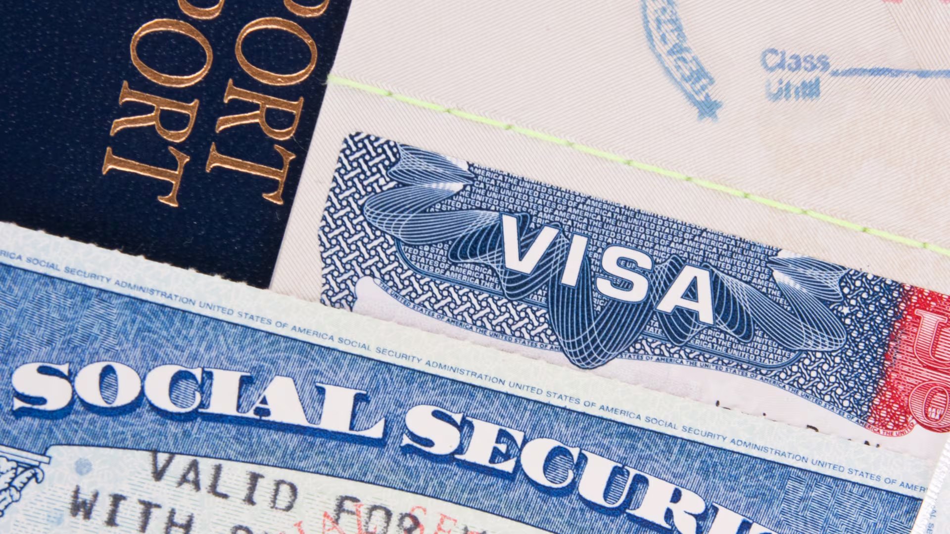 La ola de revocatorias de visas alcanza a líderes políticos y judiciales en Costa Rica - crédito Pixabay
